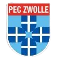 Jong Zwolle (Youth)